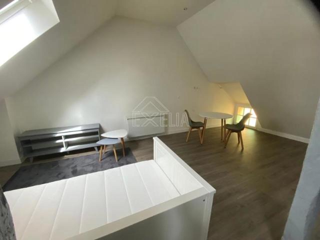 Appartement location à Mantes-la-Jolie, Mantes-la-jolie
