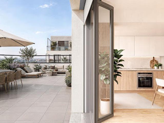 Appartement vente à Mantes-la-Jolie, Mantes-la-jolie