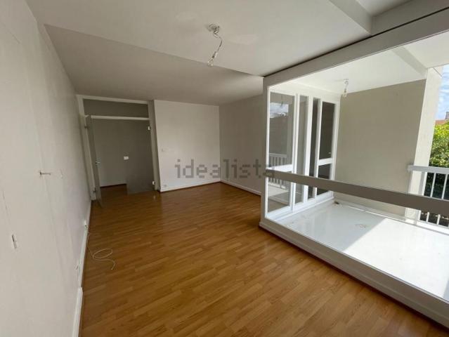 Appartement location à Centre-ville, Mantes-la-Jolie