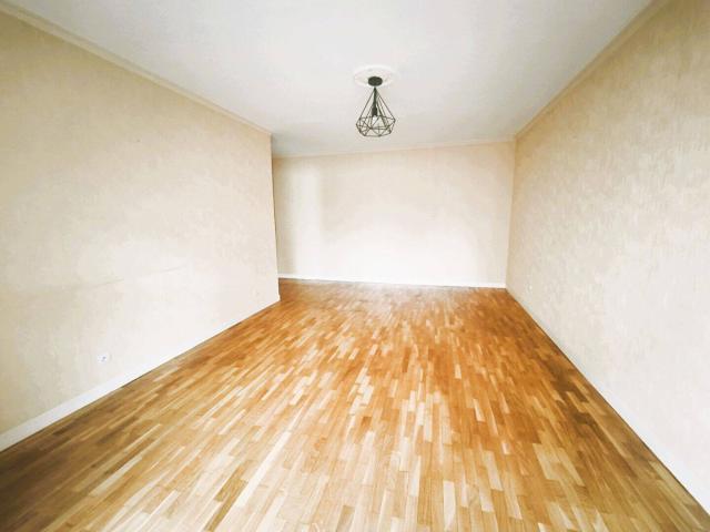 Appartement location à Boinvilliers, Yvelines