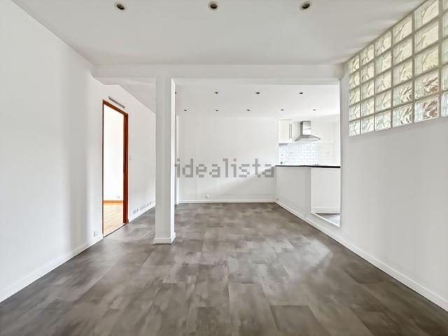 Appartement vente à Les Martraits, Mantes-la-Jolie