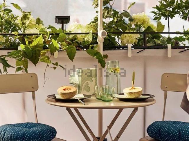 Appartement vente à Les Martraits, Mantes-la-Jolie