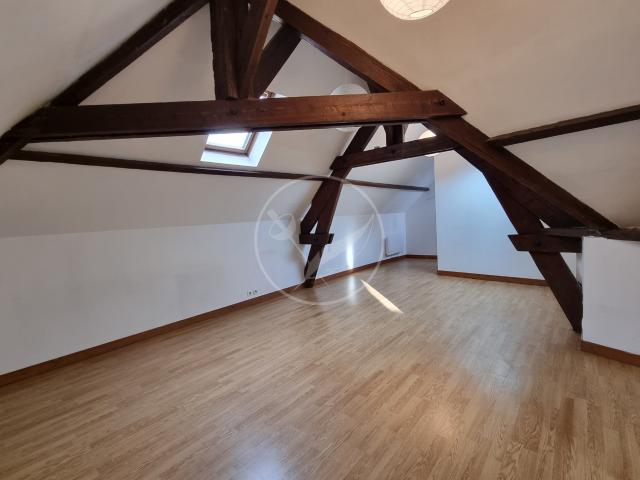 Appartement location à Mantes-la-Jolie, Mantes-la-jolie