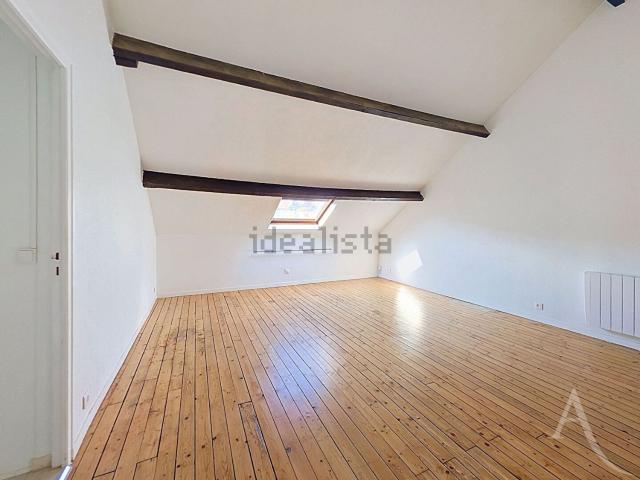 Appartement location à Mantes-la-Jolie, Yvelines