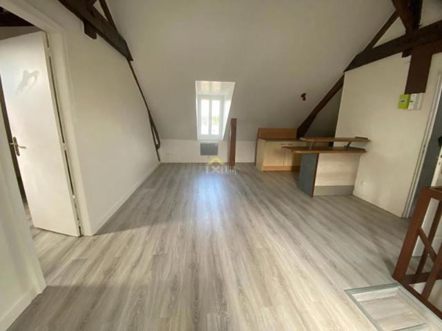 Appartement location à Mantes-la-Jolie, Mantes-la-jolie