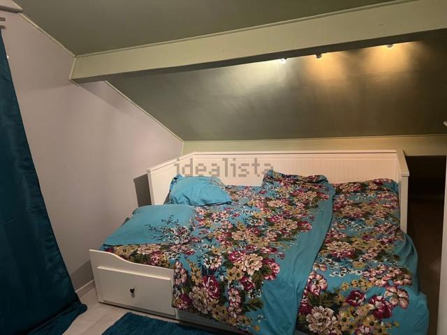 Appartement location à Mantes-la-Ville, Yvelines
