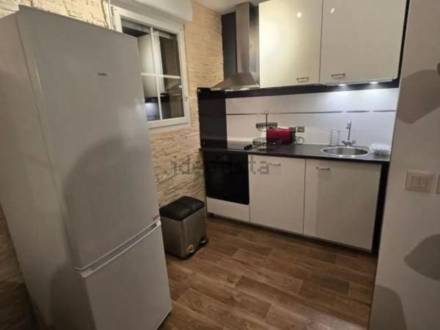 Appartement location à Mantes-la-Ville, Yvelines