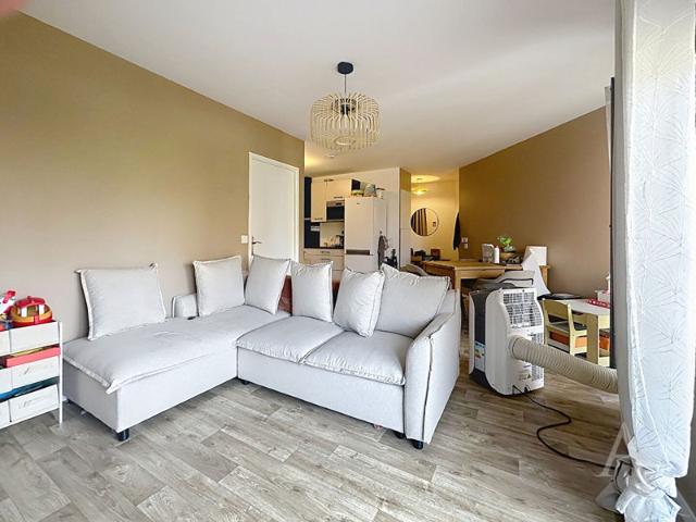 Appartement location à Mantes-la-Jolie, Mantes-la-ville
