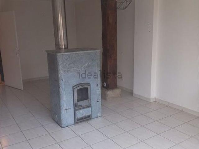 Appartement location à La Métairie, Maransin