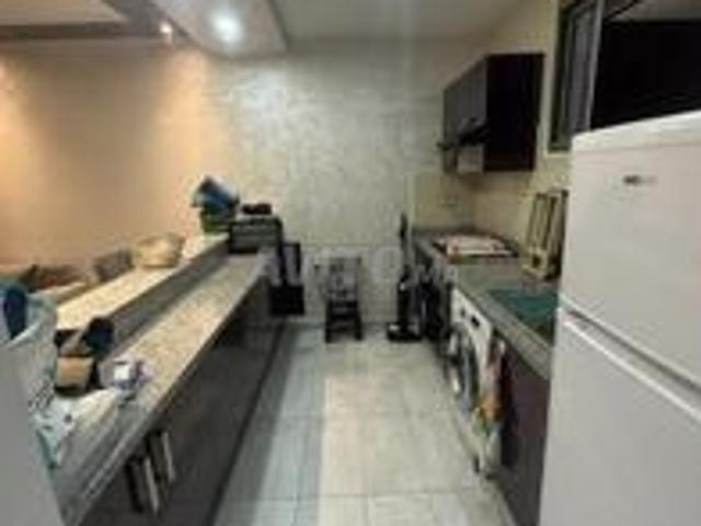 Appartement vente à Mansouria, Gharb-Chrarda-Beni Hssen