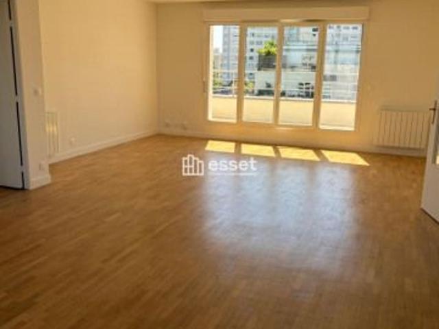 Appartement location à Melun, Combs-la-ville