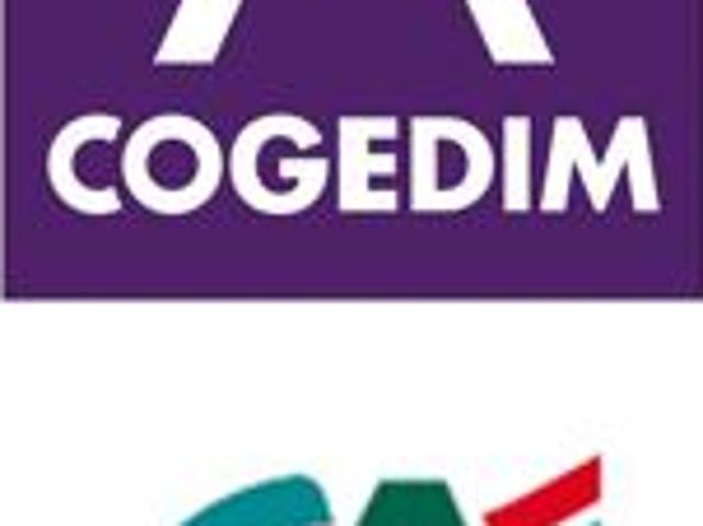 Appartement vente à France métropolitaine, Marcheprime