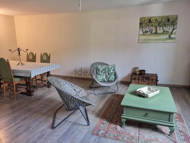 Appartement location à Cité Clair Logis, Marciac