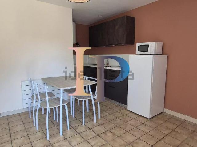 Appartement location à Borchamp, Marcigny