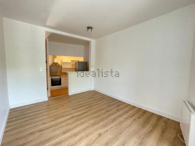 Appartement location à Les Loyes, Marcillac-Vallon