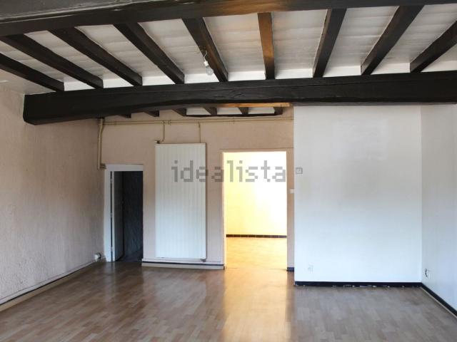 Appartement vente à Calais, Marcilly-d'Azergues