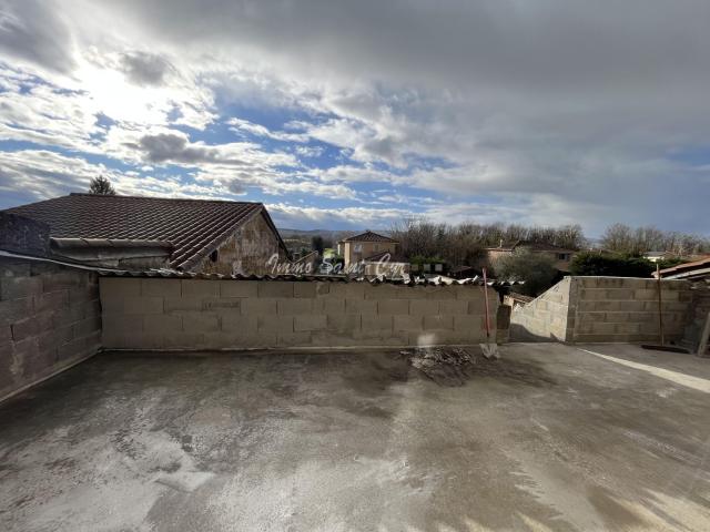 Appartement location à Marcilly-d'Azergues, Rhône