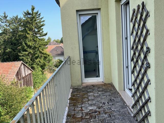 Appartement vente à Marckolsheim, Collectivité européenne d'Alsace