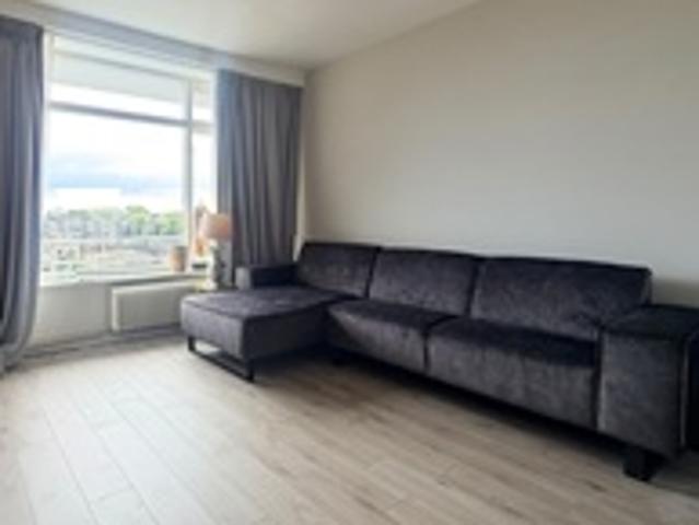 Appartement te huur in Utrecht, Haarzuilens