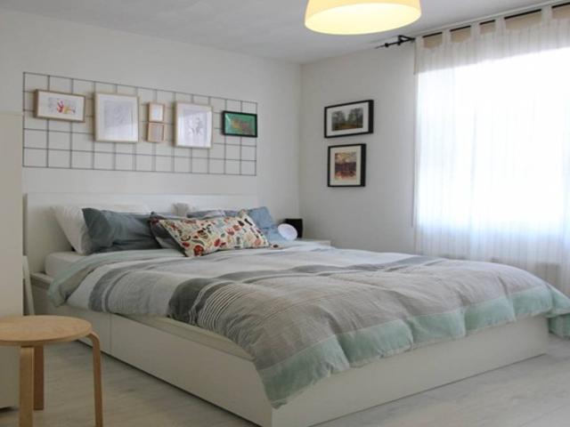 Appartement te huur in West, Amsterdam