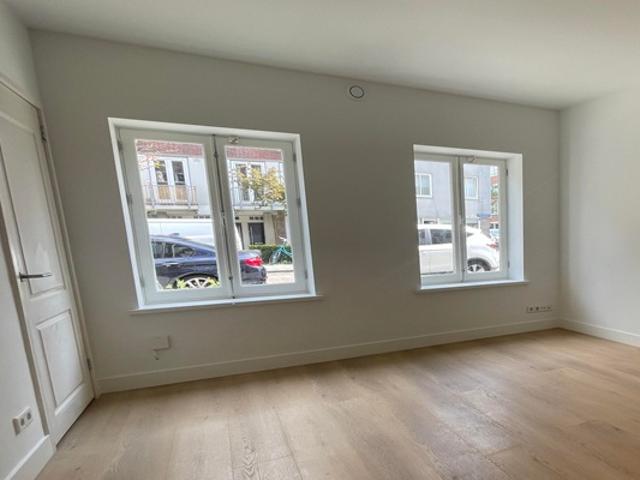 Appartement te huur in West, Amsterdam
