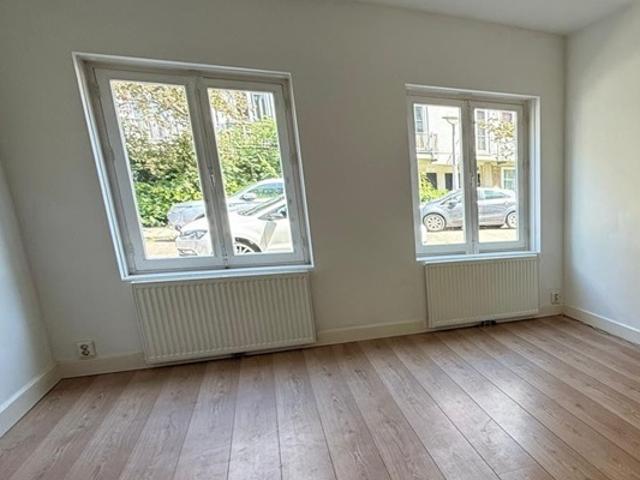 Appartement te huur in West, Amsterdam