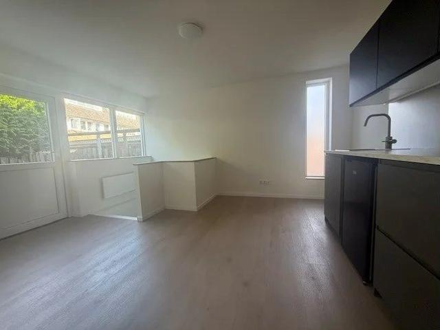 Appartement te huur in Bussum, Noord Holland