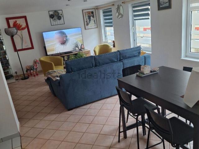 Appartement location à Hesdin, Hesdin-la-Forêt