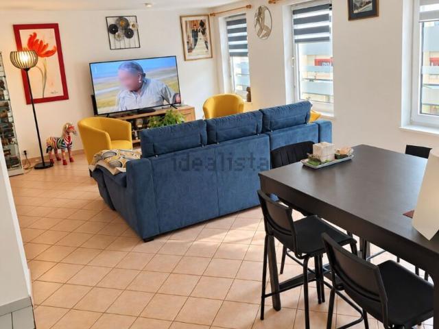 Appartement vente à Hesdin, Hesdin-la-Forêt