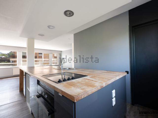 Appartement vente à Le Quesne, Marcq-en-Barœul
