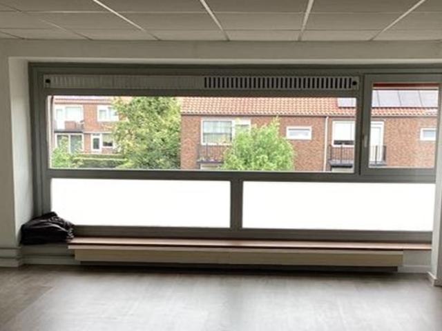 Appartement te huur in Heerlen