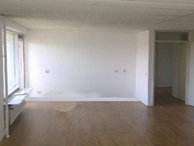 Appartement te huur in Aarveld, Heerlen