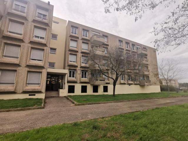 Appartement location à Marcy-l'Étoile, Rhône