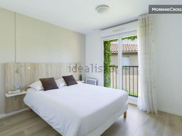 Appartement location à Marcy-l'Étoile, Rhône