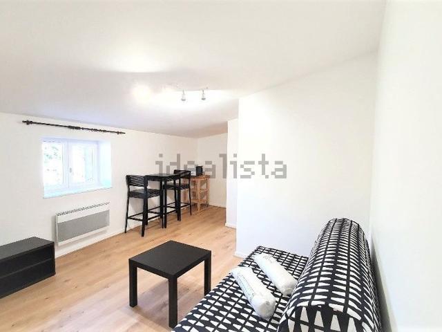 Appartement location à Marcy-l'Étoile, Rhône
