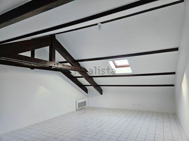 Appartement vente à Mareil-sur-Mauldre, Yvelines
