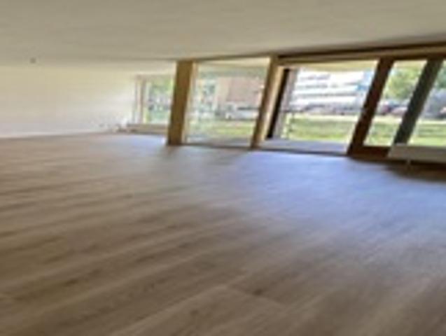 Appartement te huur in Almere Haven, Almere-haven