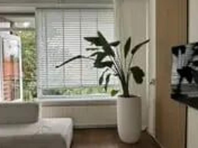 Appartement te huur in Keizerslanden, Deventer