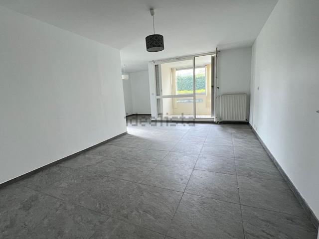 Appartement vente à Margny-lès-Compiègne, Oise