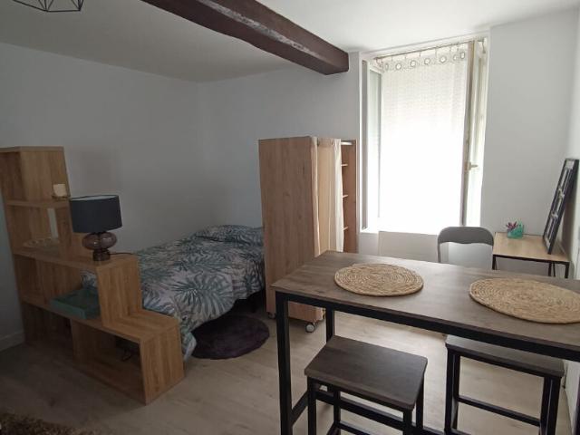 Appartement location à Compiègne, Margny-lès-compiègne