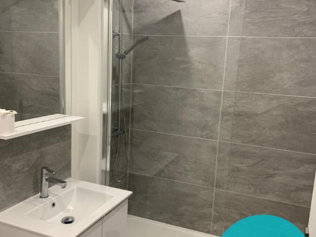 Appartement location à Compiègne, Margny-lès-compiègne