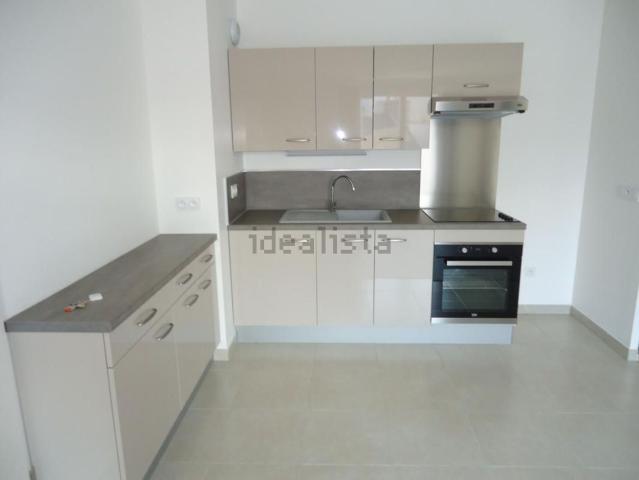 Appartement location à Centre Ville, Compiègne