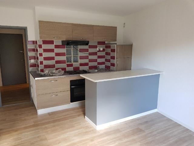 Appartement location à Compiègne, Margny-lès-compiègne