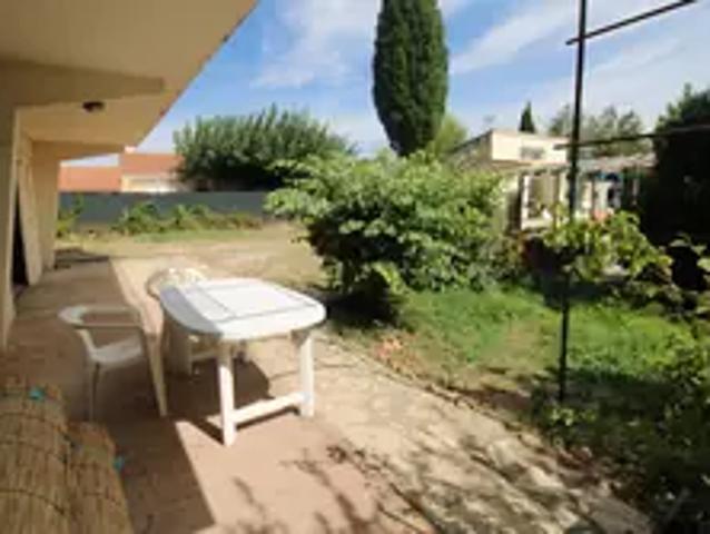 Appartement location à Nîmes, Marguerittes