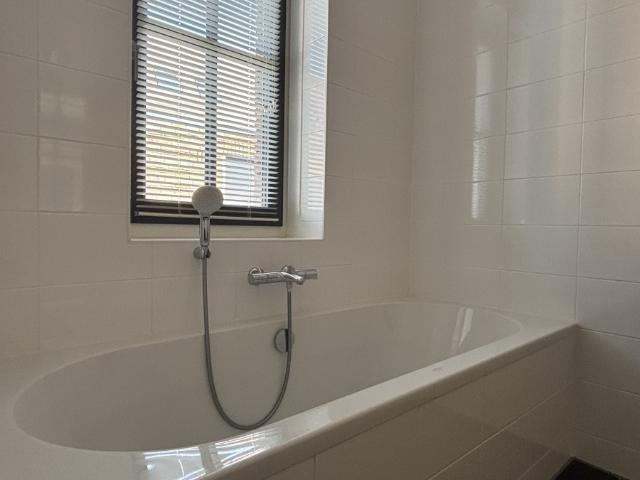 Appartement te huur in Hoofddorp, Toolenburg