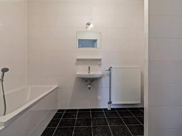 Appartement te huur in Centrum, Breda