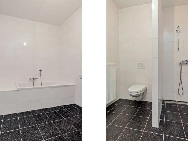 Appartement te huur in Centrum, Breda