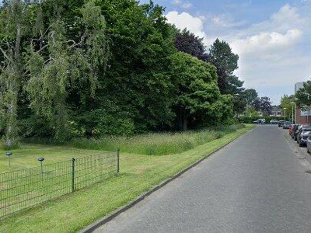 Appartement te huur in Breda, Noord Brabant
