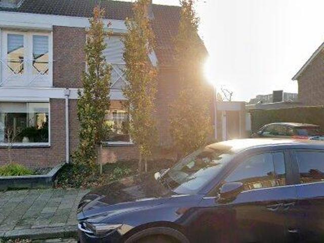 Appartement te huur in Weert, Limburg