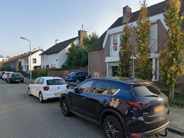 Appartement te huur in Weert, Limburg